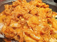-蛙来哒(石景山万达店)
