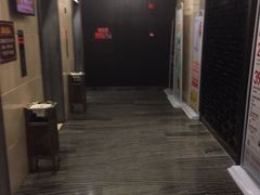 -佛山顺德香云纱园林酒店(清晖园店)