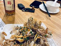 -吉友粥底火锅(方斜路店)