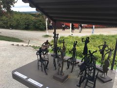 -富田农场