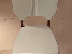 -香江家居品牌工厂批发城