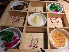 -椰夫人·养生椰子鸡(金沙洲永旺店)