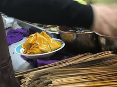 -马三洋芋片(兰州总店)