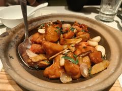 -汤城小厨•粤菜•靓汤(望京凯德mall店)