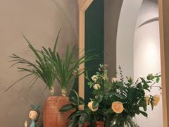 -相遇·川湘融合菜(丹阳吾悦广场店)