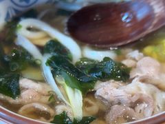 -九酢·海鲜居酒屋