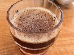 -豪客来牛排(海沧阿罗海店)