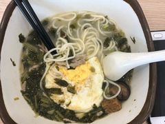 -老上海里弄味道(知春路店)