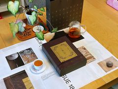 -瑭所popup(三里屯店)