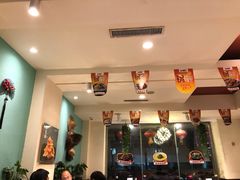 -东方饺子王(和平里店)