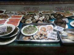 -黑石礁酒楼·海鲜(黑石礁店)