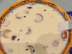 -清真吐鲁番餐厅(牛街店)