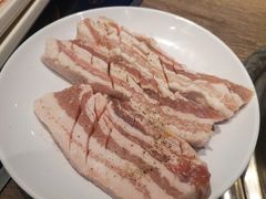 -火炉火自助餐(悠唐购物中心店)