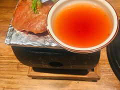 -嘉禾·悦享餐厅(八方汇店)