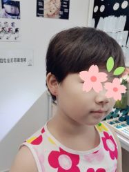 -AI艾耳·专业手工耳洞·穿孔美学馆