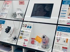 -Bic Camera (难波店)