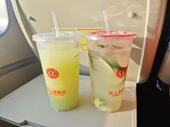 -南宁东站