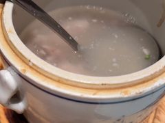 -宋小谨(惠安禹洲店)