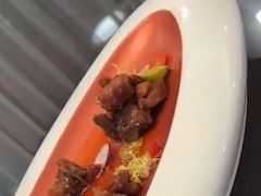 -熊猫主题餐厅