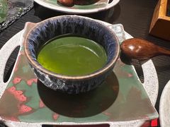 -七条鱼日本料理(三墩店)