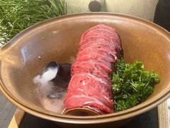 -山缓缓火锅(苏州仁恒仓街店)