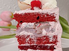 -ZIYUE CAKE线上店