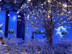 -同庆楼(花园店)