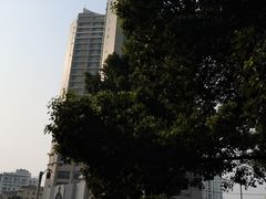 -望湘园·湖南菜(宏伊店)