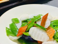 -云海肴·汽锅鸡·云南菜(南强街店)