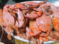 -香满居张记小厨私房菜(青岛站店)