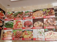 -柘林湖生态鱼馆