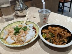 -有记家厨(后龙西街店)