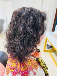 -髻尚坊增发补发织发假发定制