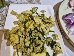 -大汗行宫园林餐厅