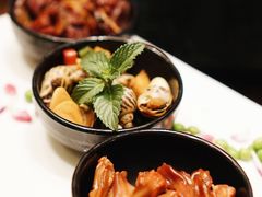 -宋宴(虎跑店)