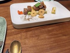 -觅唐MITONG(鸟巢店)