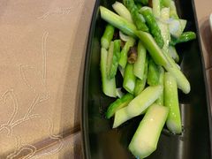 -锦堂中餐厅