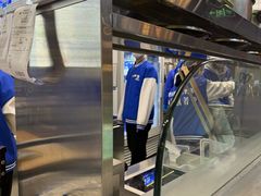 -煲珠公·老红糖珍珠奶茶(长宁龙之梦店)