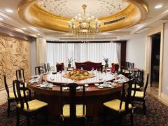 -聚宝渔港.五钻酒家(上地店)