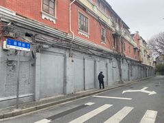 -南翔馒头店(豫园店)