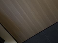 -和子足浴SPA会馆(竹山路店)