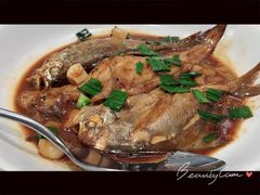 -高佳庄·海鲜酒楼(定海店)