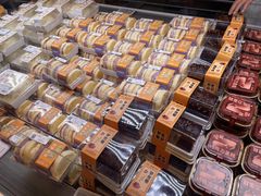 -胖东来生活广场(健康路店)