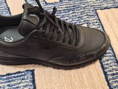 -汤悦温泉汗蒸馆(北京旗舰店)