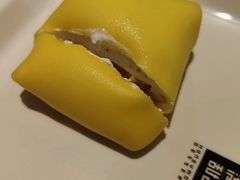 -满记甜品(水游城店)