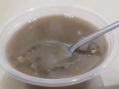 -四星望月(中联店)