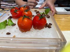 -小大董·烤鸭(五棵松店)
