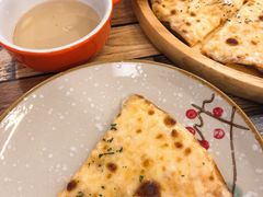 -Kpasta韩式意大利面