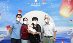 -月来悦好国际月子会所