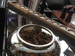-佐度王子扒房(天鹅湖店)